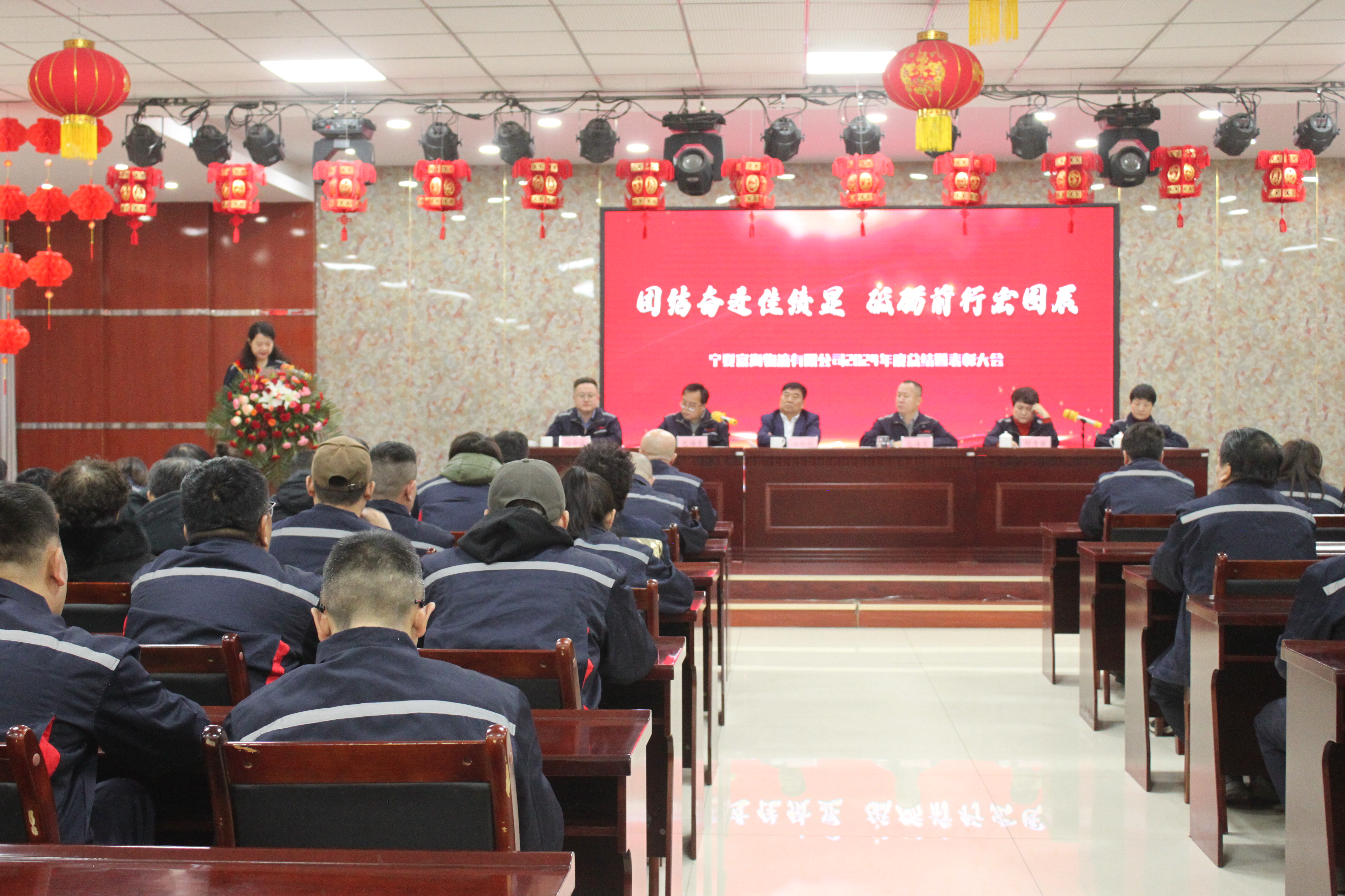 b1d9e8866b2257cb62694fcc7cfc382.jpg b1d9e8866b2257cb62694fcc7cfc382.jpg