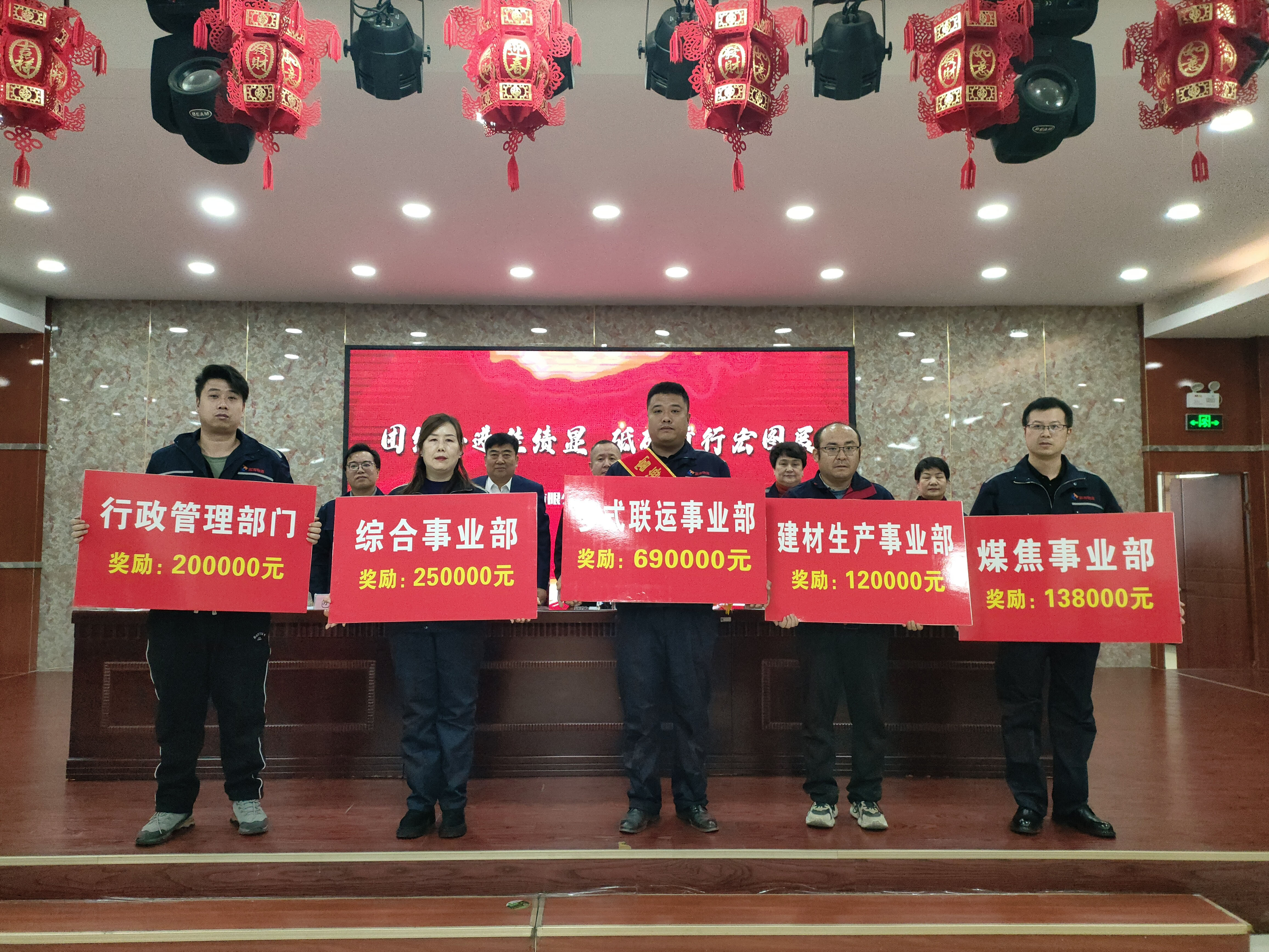 faf1346bae22711718d40636168f0be.jpg faf1346bae22711718d40636168f0be.jpg