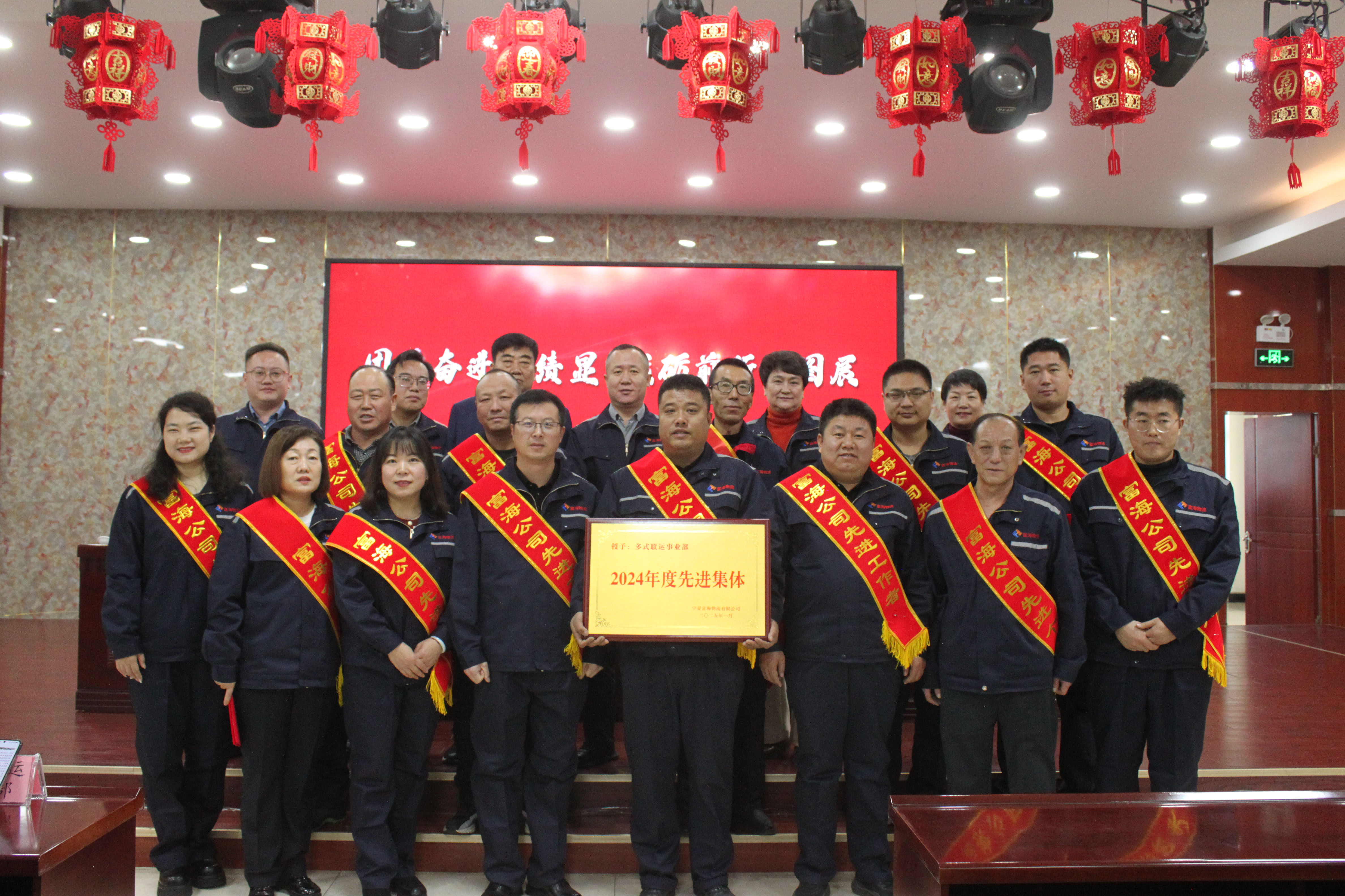 2b44d2db2ef7d339bef2e7c59b4d4c8.jpg 2b44d2db2ef7d339bef2e7c59b4d4c8.jpg