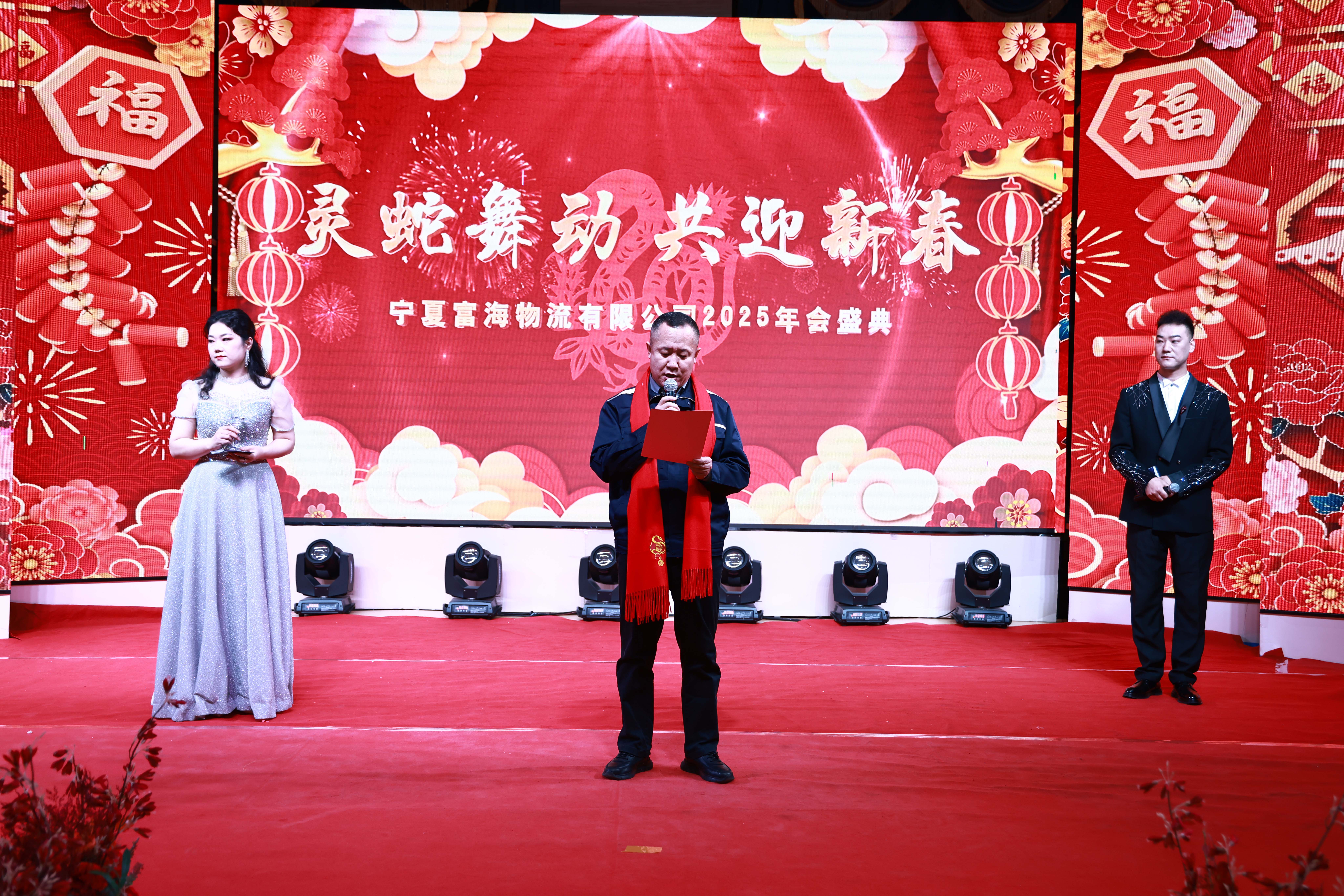 AKUI8282.JPG AKUI8282.JPG