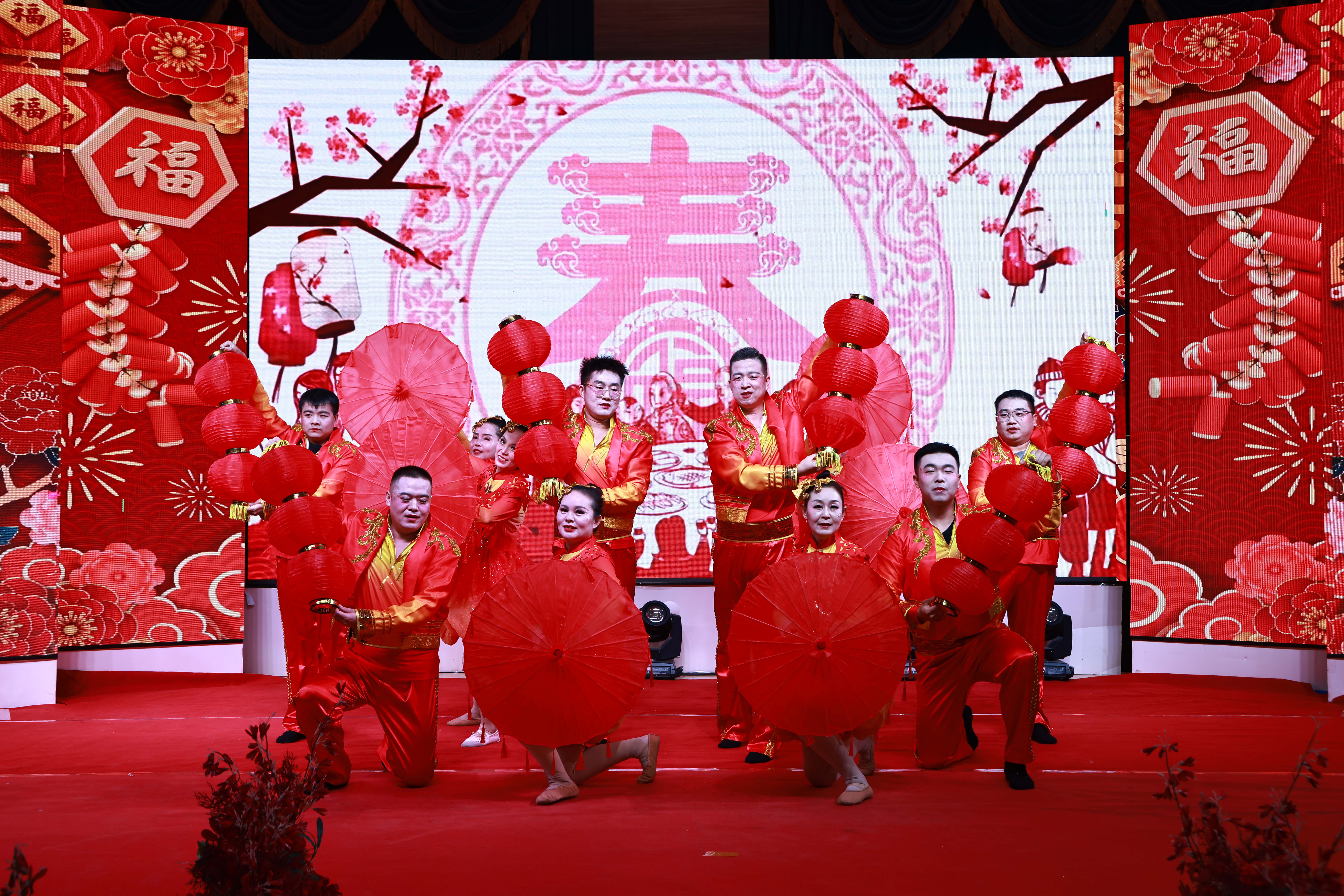 AKUI8241.JPG AKUI8241.JPG