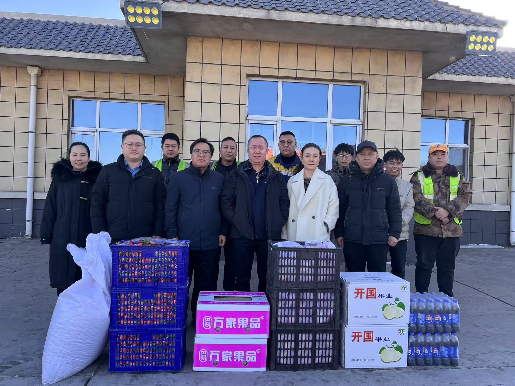 bdba3e9b612bc1191f6ed988848ada2.jpg bdba3e9b612bc1191f6ed988848ada2.jpg