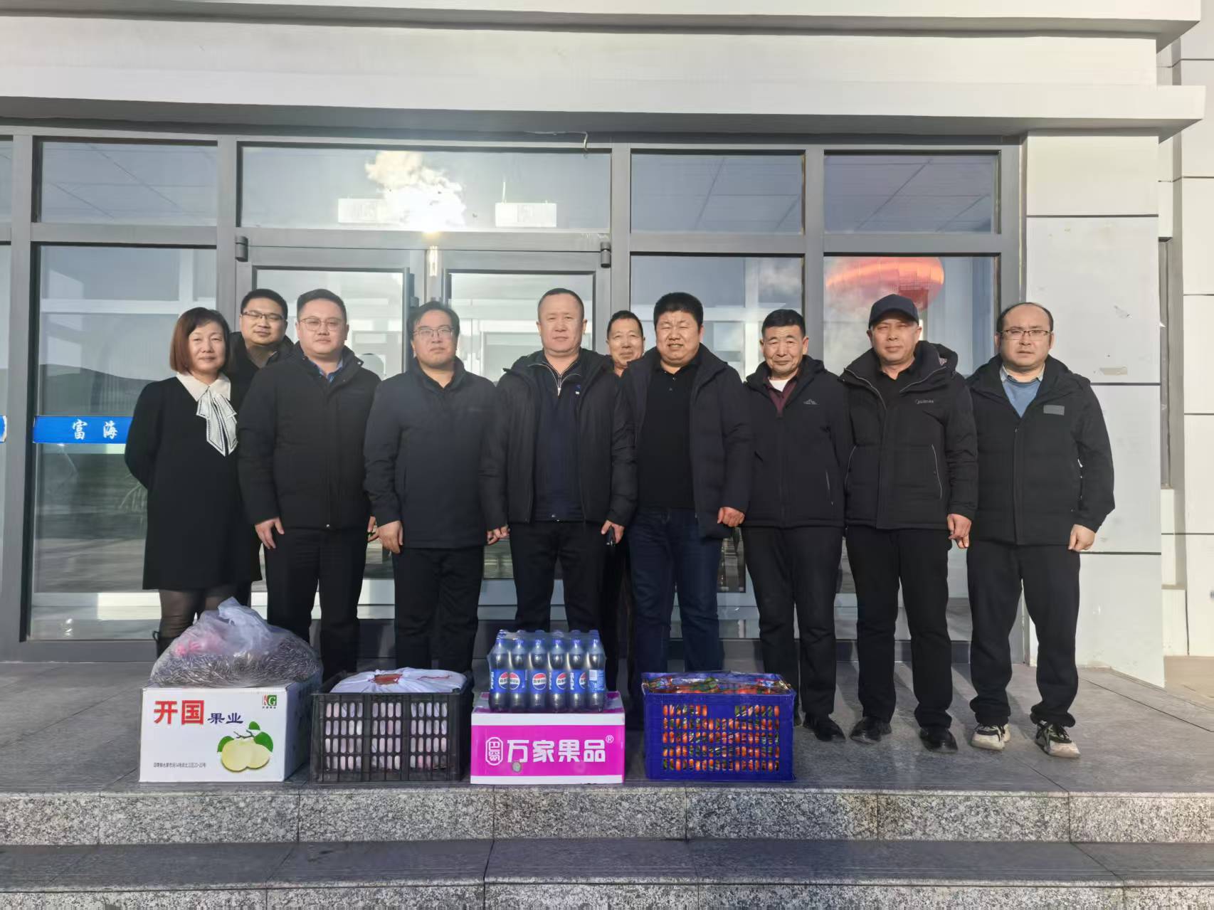 58c237c2d963aa45f69f4c365792373.jpg 58c237c2d963aa45f69f4c365792373.jpg