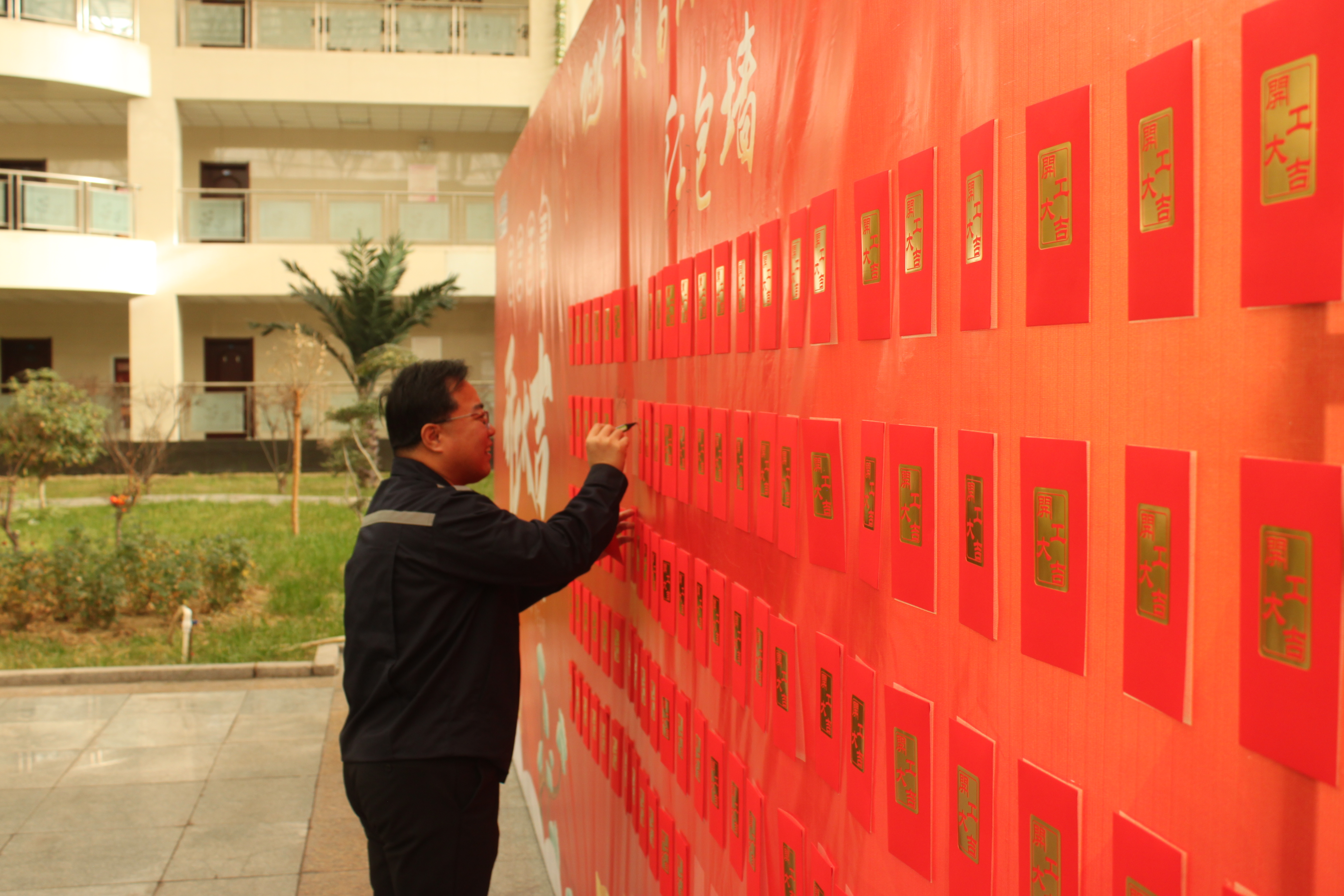 5362a4415fe882d48cafe669fdfb6c5.jpg 5362a4415fe882d48cafe669fdfb6c5.jpg