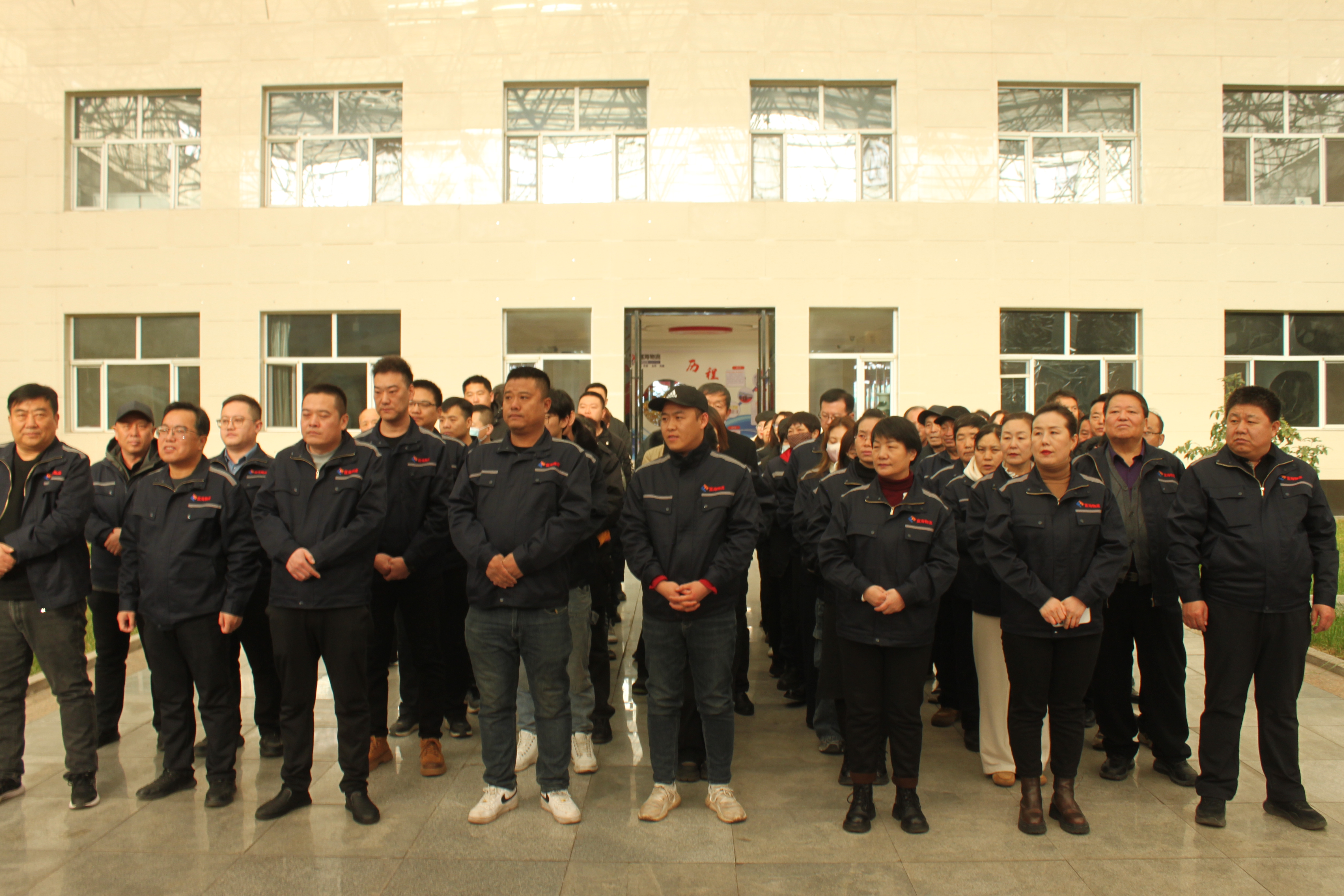 c3ebb0d0e8487e620ca4fa46d0a72c0.jpg c3ebb0d0e8487e620ca4fa46d0a72c0.jpg