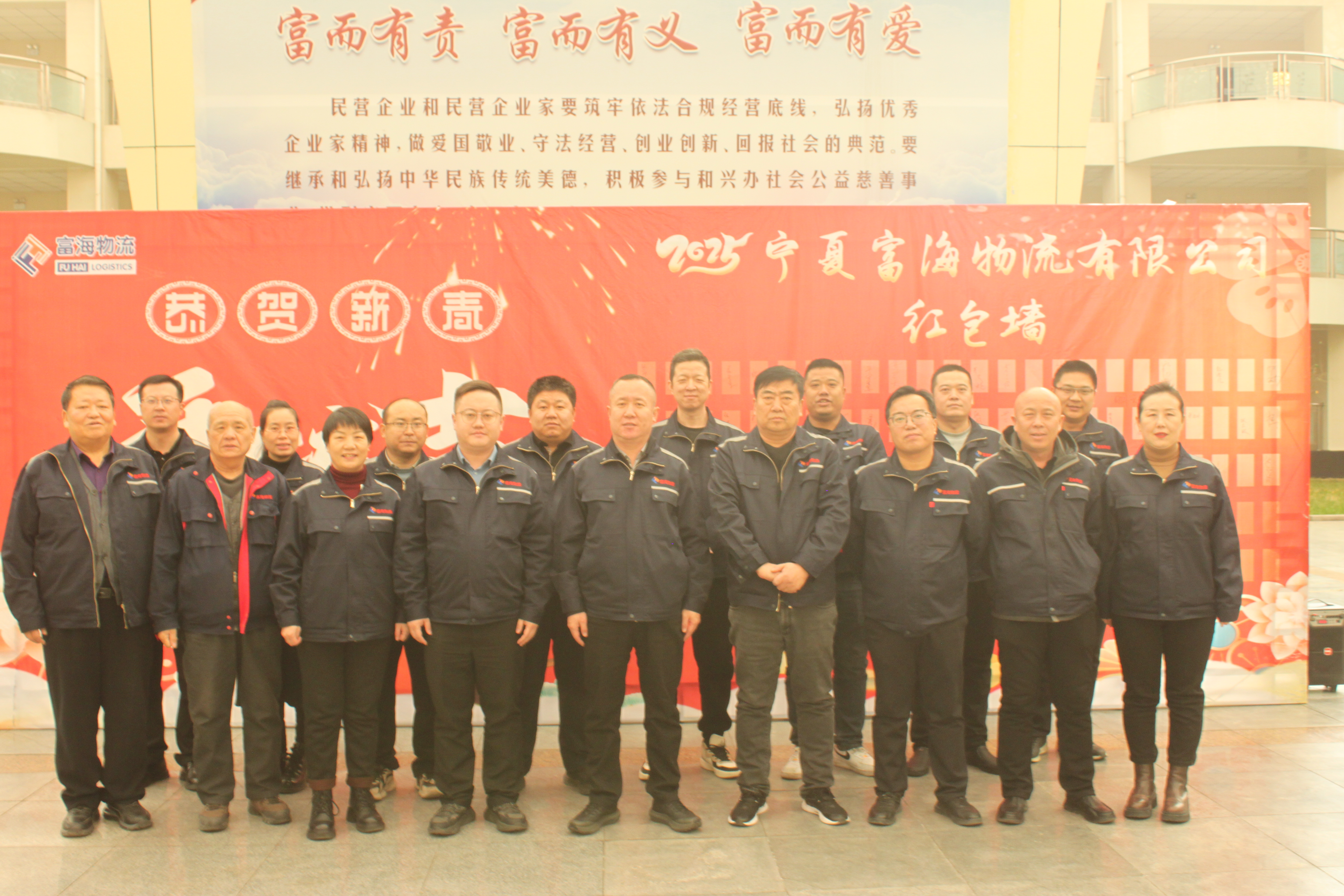 bdcaeb7bc39d71cd547cb986166355e.jpg bdcaeb7bc39d71cd547cb986166355e.jpg