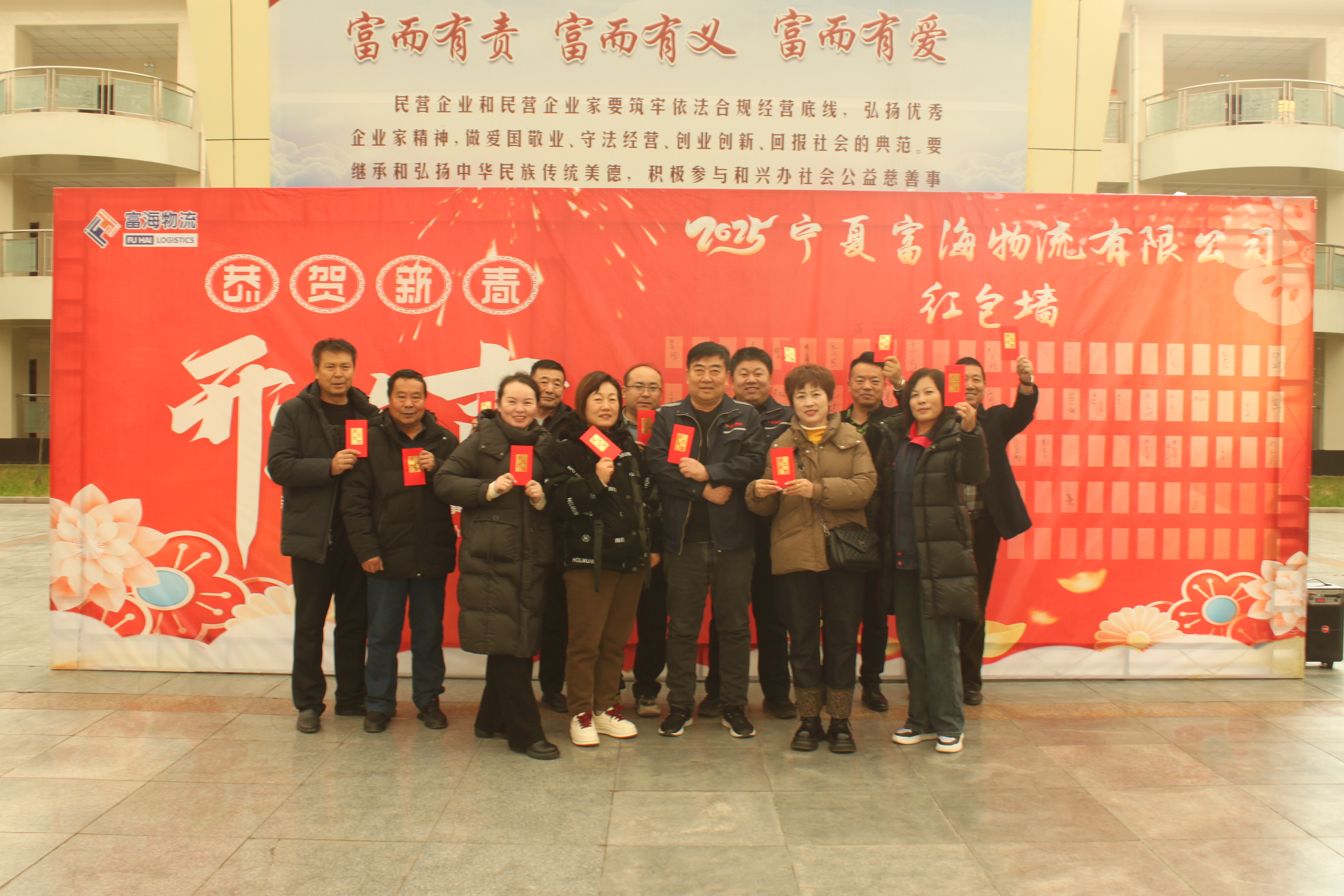 517e1a9bc3e4336e0f475e56cb13dc4.jpg 517e1a9bc3e4336e0f475e56cb13dc4.jpg