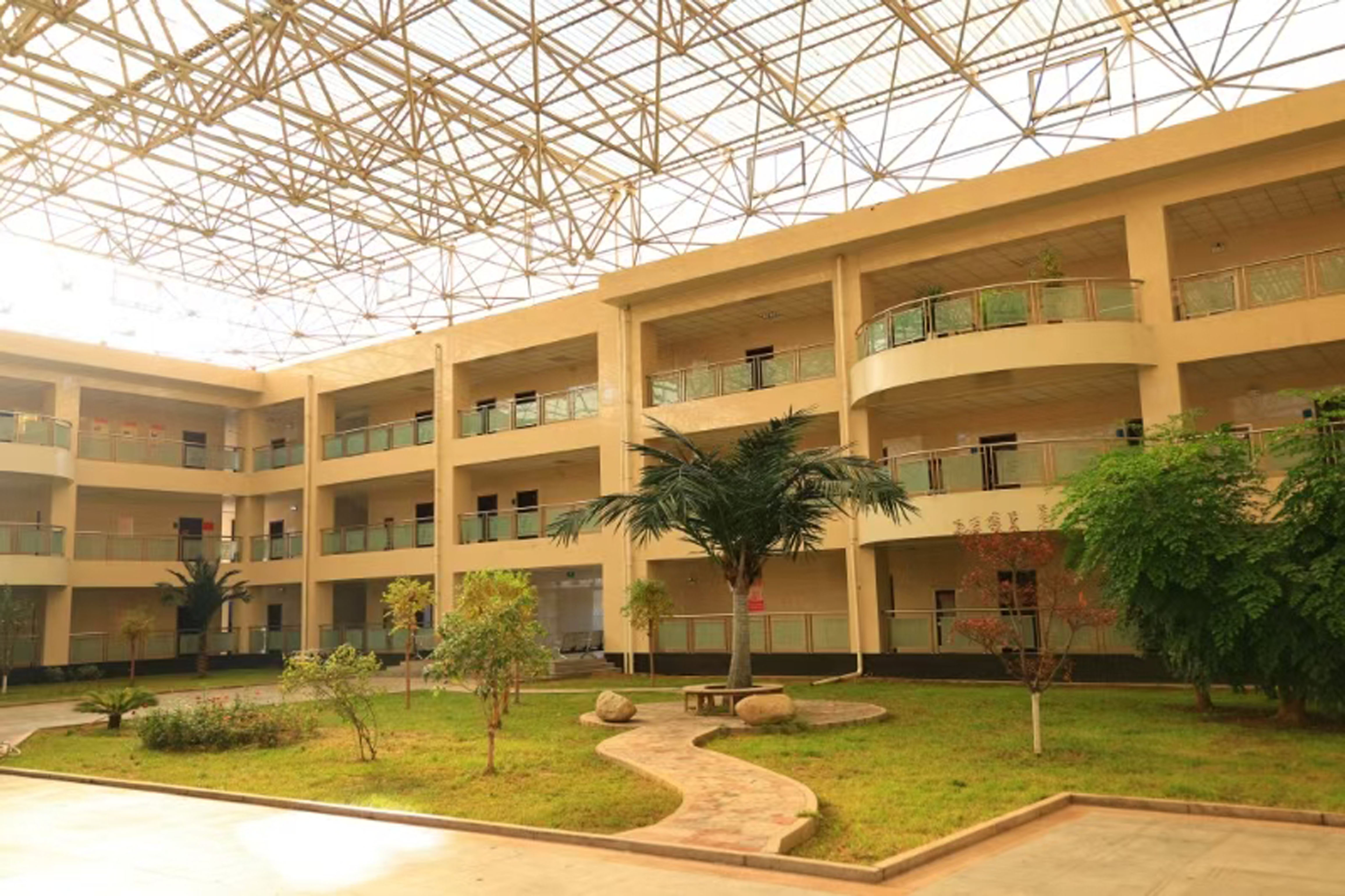 d99ceec813f106eb0bba462c5c3cefd.jpg d99ceec813f106eb0bba462c5c3cefd.jpg