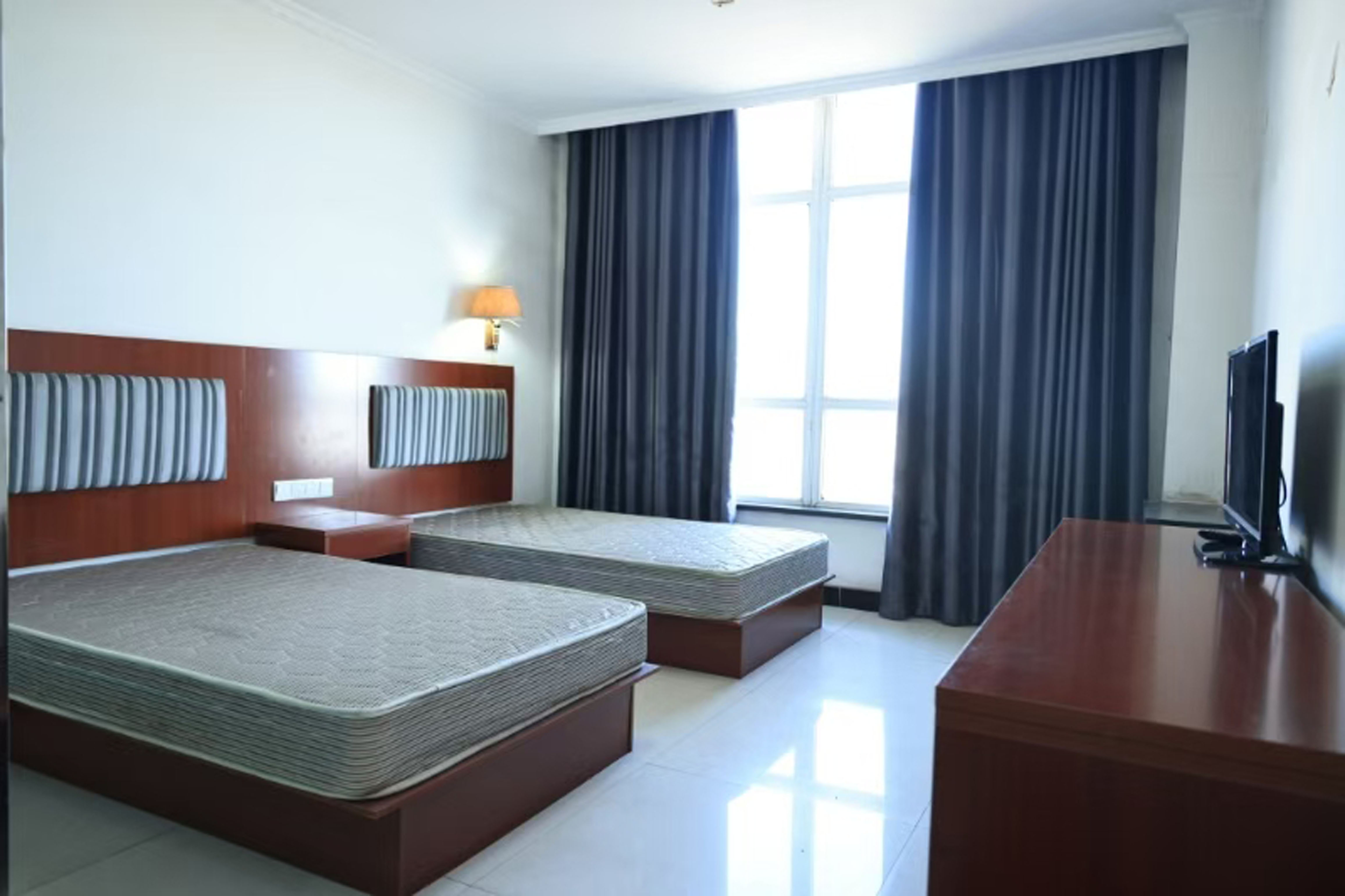 a708e7ab48d03f2533fbf593a953971.jpg a708e7ab48d03f2533fbf593a953971.jpg