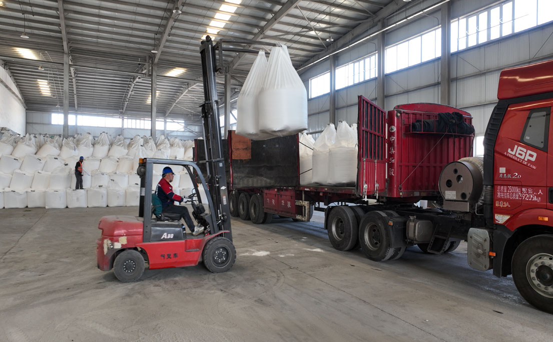 DJI_0160.JPG DJI_0160.JPG