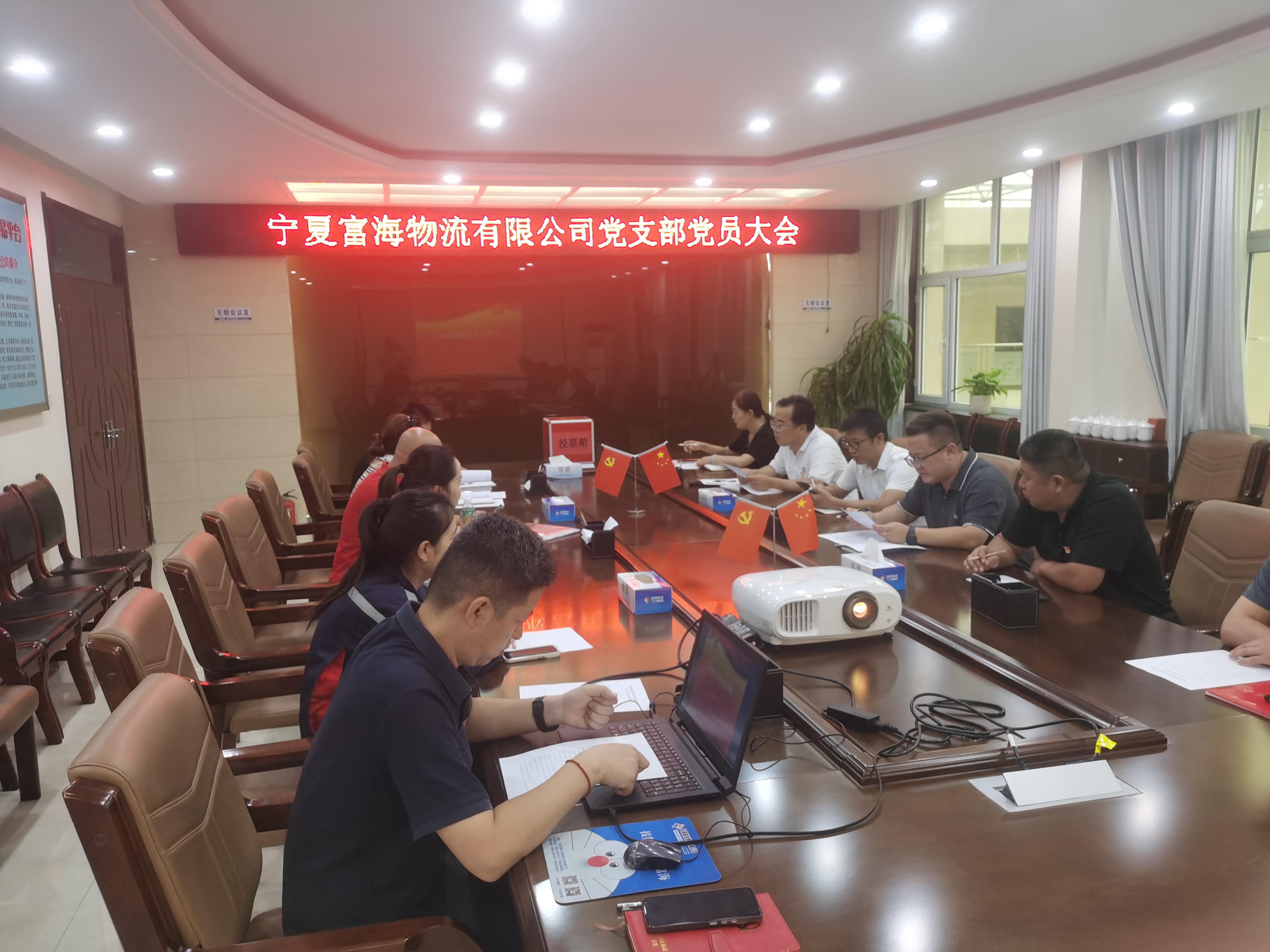 567aff4795d95e9293c412297ba66df.jpg 567aff4795d95e9293c412297ba66df.jpg