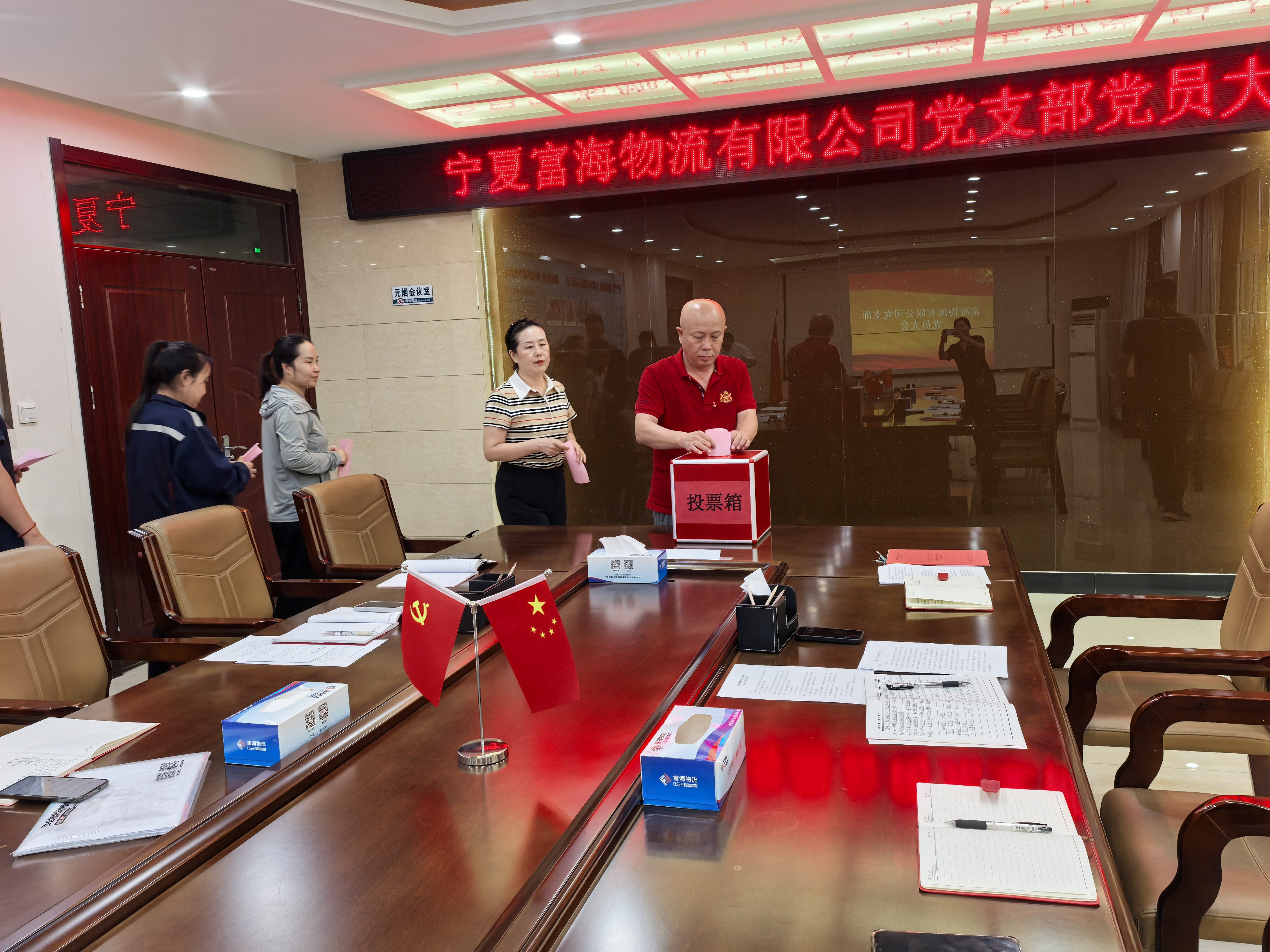 7f701f446ef5b4b940257eb7754db3c.jpg 7f701f446ef5b4b940257eb7754db3c.jpg