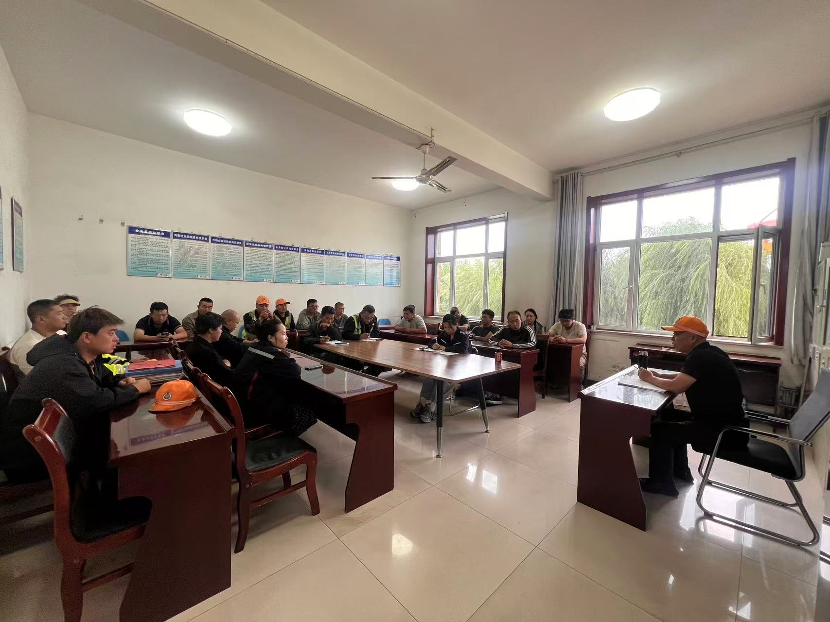 db73b14587fa16d2b2989d5fecd96977.jpg db73b14587fa16d2b2989d5fecd96977.jpg